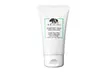 Origins Original Skin Renewal Serum with Willowherb (1oz) with Face Wash (1.7oz) - Second Medium