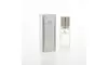 LACOSTE POUR FEMME by Lacoste 1.0 OZ EAU DE PARFUM SPRAY NEW in Box for Women