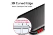 New Premium Tempered Glass Screen Protector Full Coverage For Samsung Galaxy S8 - Second Medium