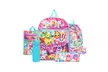 Kids' Travel Backpack Essentials Set (5-Piece) - Second Medium