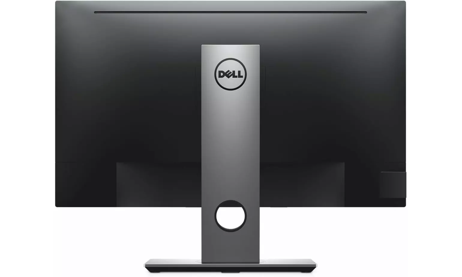 Dell Professional P2317H 23" Screen LED-Lit Monitor, Black (Grade A Refurbished) - Primary Image