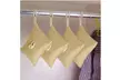5pcs Bag Car Bamboo Charcoal Activated Carbon Air Freshener Odor Deodorant - Second Medium
