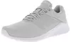 Asics Women's Comutora Ankle-High Running Shoe