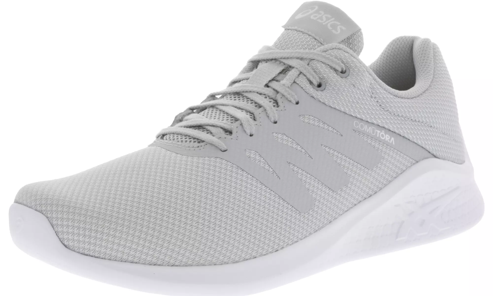 Asics Women's Comutora Ankle-High Running Shoe - Primary Image