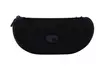 Costa Del Mar Zane ZN 11 OSCGLP Matte Black / Silver Mirror 580G - Second Medium