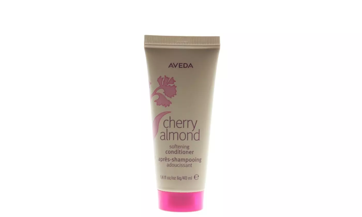 Aveda Haircare Shampoo OR Conditioner Choose from-Rosemary OR Shampure OR more