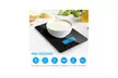 Koios K68 Kitchen Scale - Second Medium