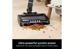 Shark Stratos Cordless Vacuum with Clean Sense and Odor Neutralizer - Ash Purple - Second Medium