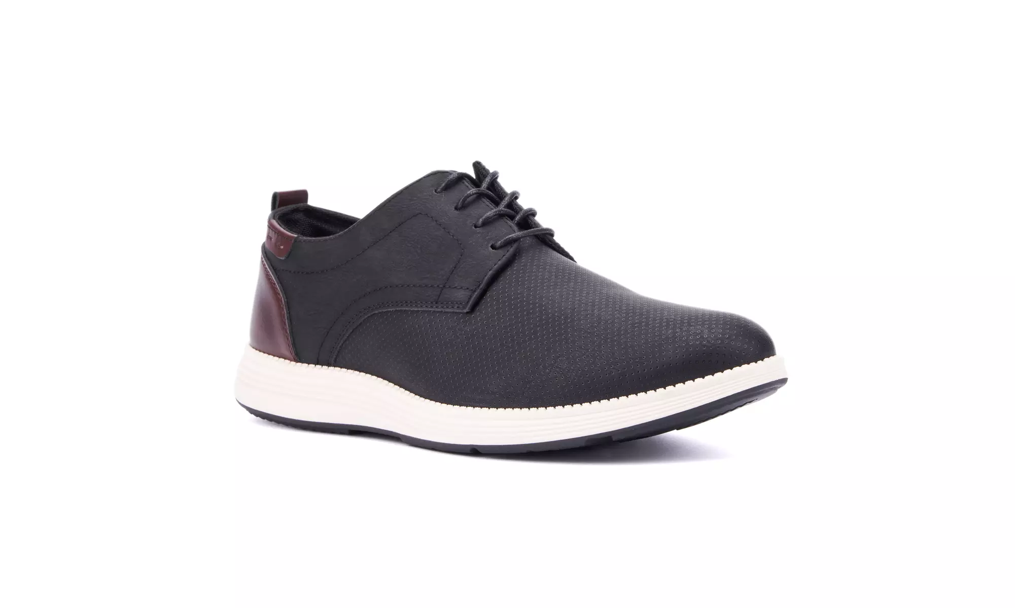 Xray Footwear Men's Noma Dress Casual Oxfords - Primary Image