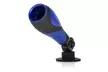 California Exotic Apollo Power Stroker - Second Medium