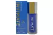 Intimate by Jean Philippe for Men - 3.3 oz EDT Spray - Second Medium