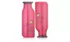 Pureology Smooth Perfection Shampoo and Conditioner Set 8.5 fl. oz.