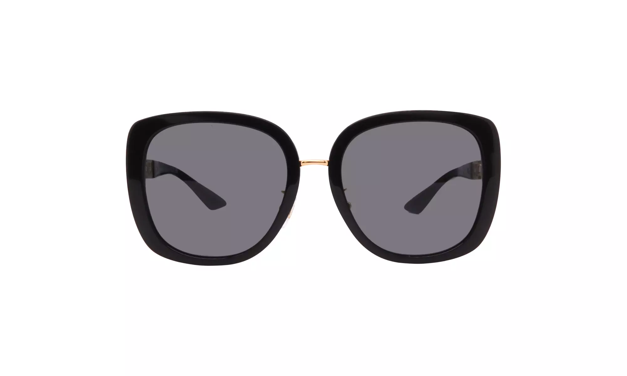Versace Sunglasses for Women & Men Designer Frames