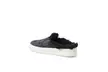 Dearfoams Womens Everly Sport Foam Mule - Second Medium