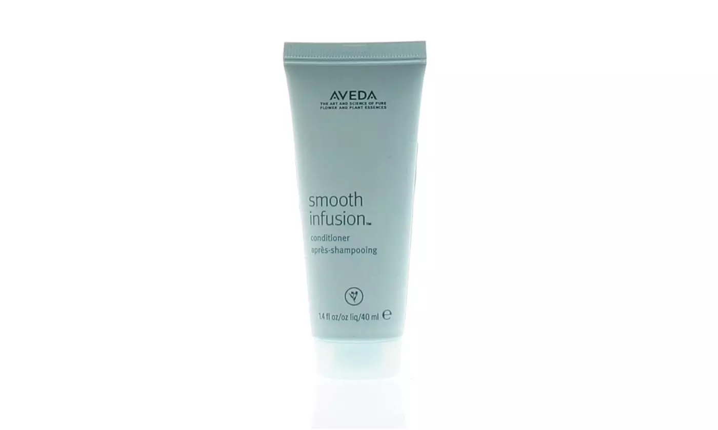 Aveda Haircare Shampoo OR Conditioner Choose from-Rosemary OR Shampure OR more