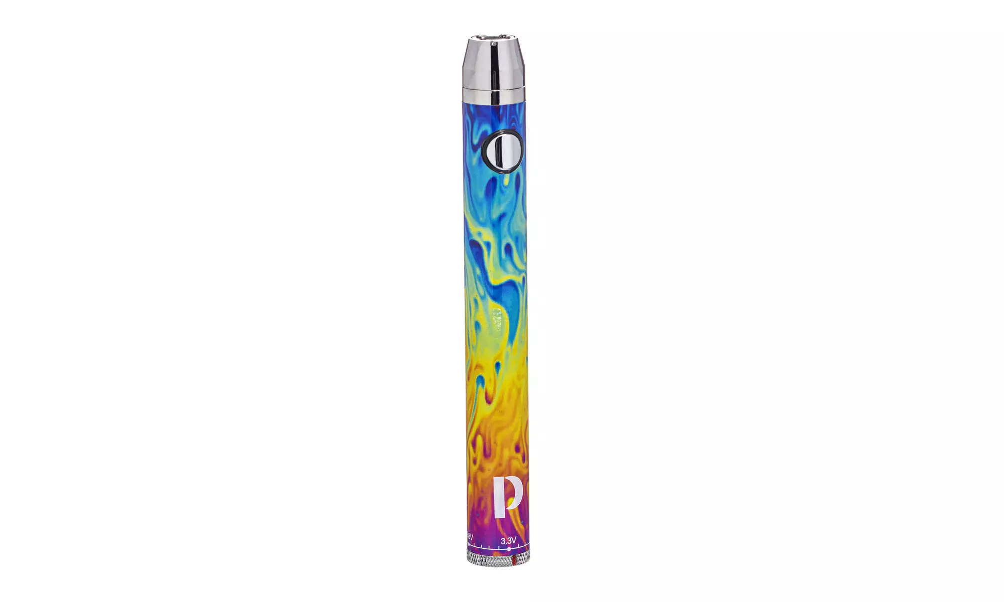 Pucker Kiss Vape - Primary Image