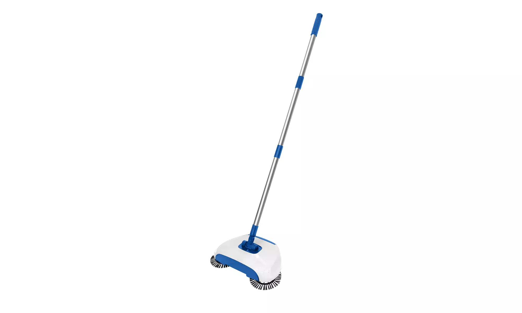 As Seen On TV Clorox Insta Sweep Cordless Sweeper - Primary Image
