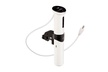 Strata Home by Monoprice Smart Sous Vide Precision Cooker, 1100 Watts, IPX7 - Second Medium