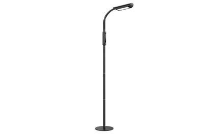 vava led floor lamp