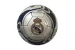 Real Madrid Soccer Ball (Assorted Sizes and Styles) - Second Medium