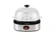 Multi-Function Electric 7-Egg Cooker with Automatic Shutoff - Second Medium