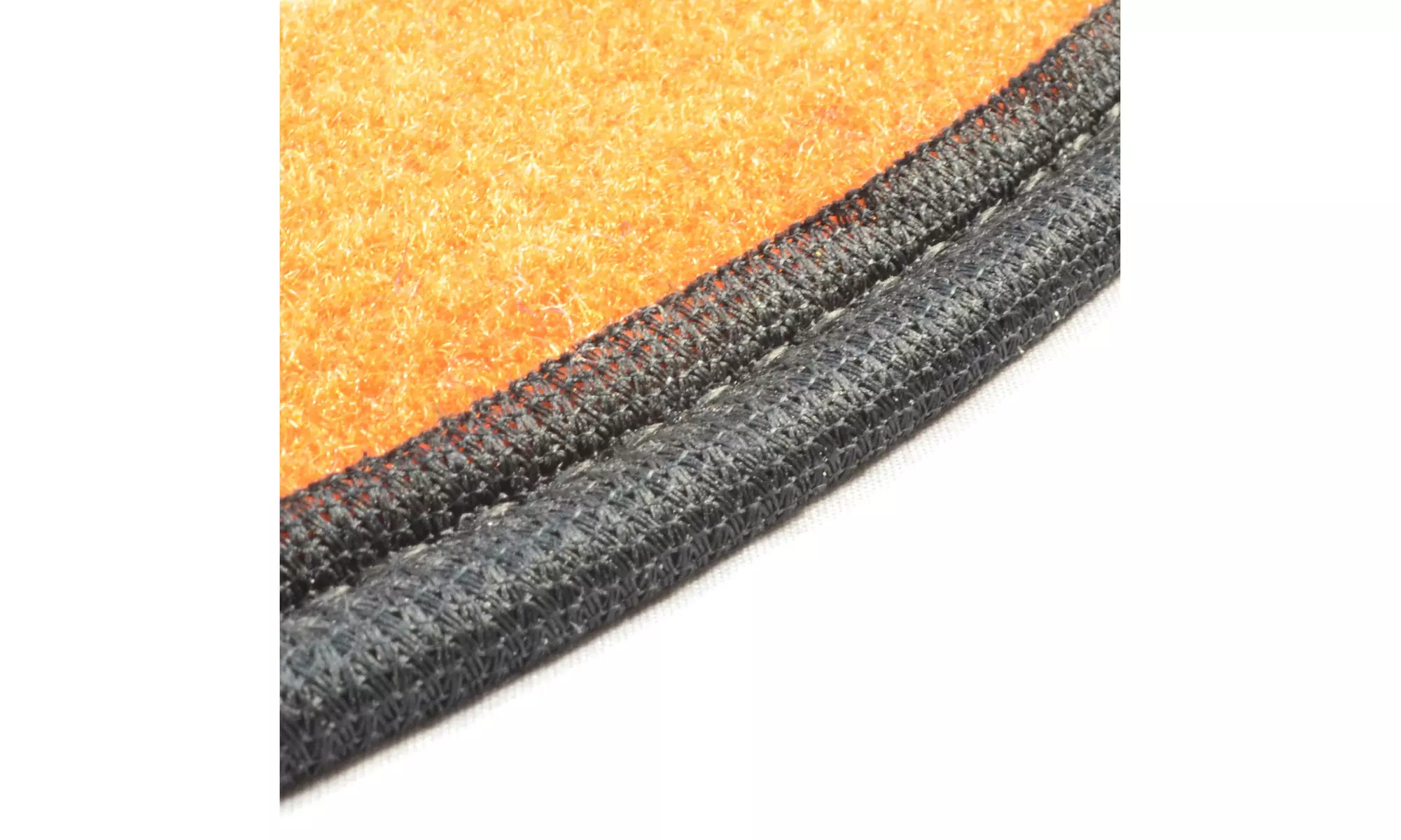 Fanmats NHL 27'' Round Puck Mats - Second Medium