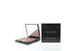 Laura Mercier Blush Color Infusion 0.2 Fl. Oz. - Second Medium