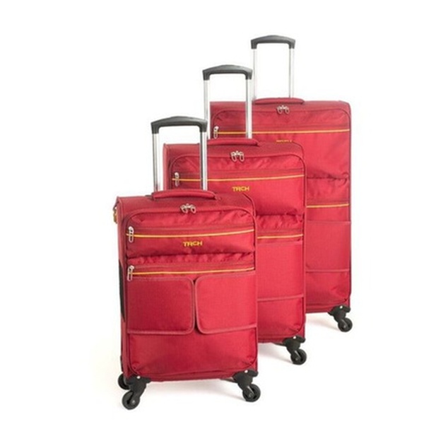 tach luggage groupon