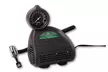 Meridian Point 12V Air Compressor Pump - Second Medium
