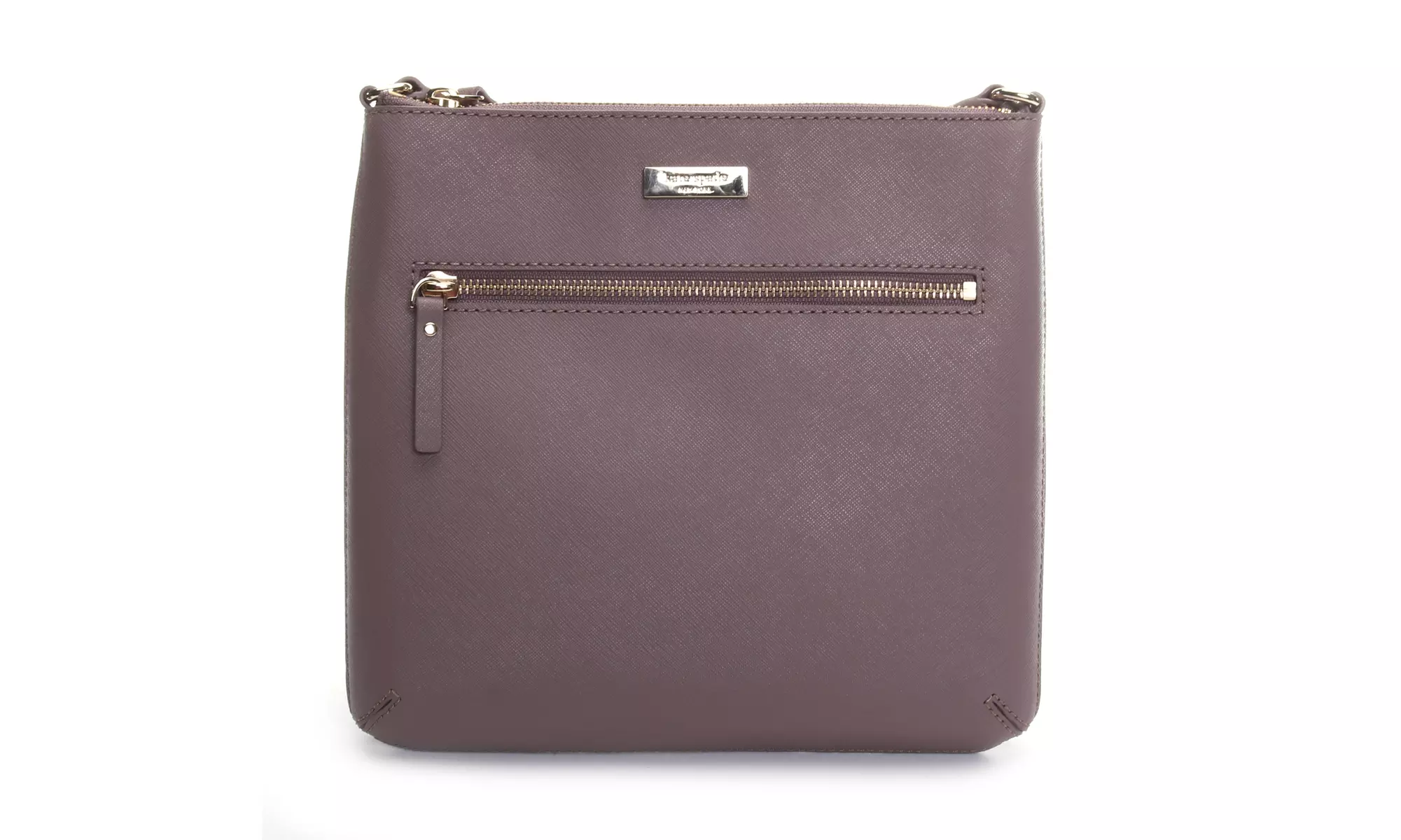 Kate Spade New York Women's Groupon Goods