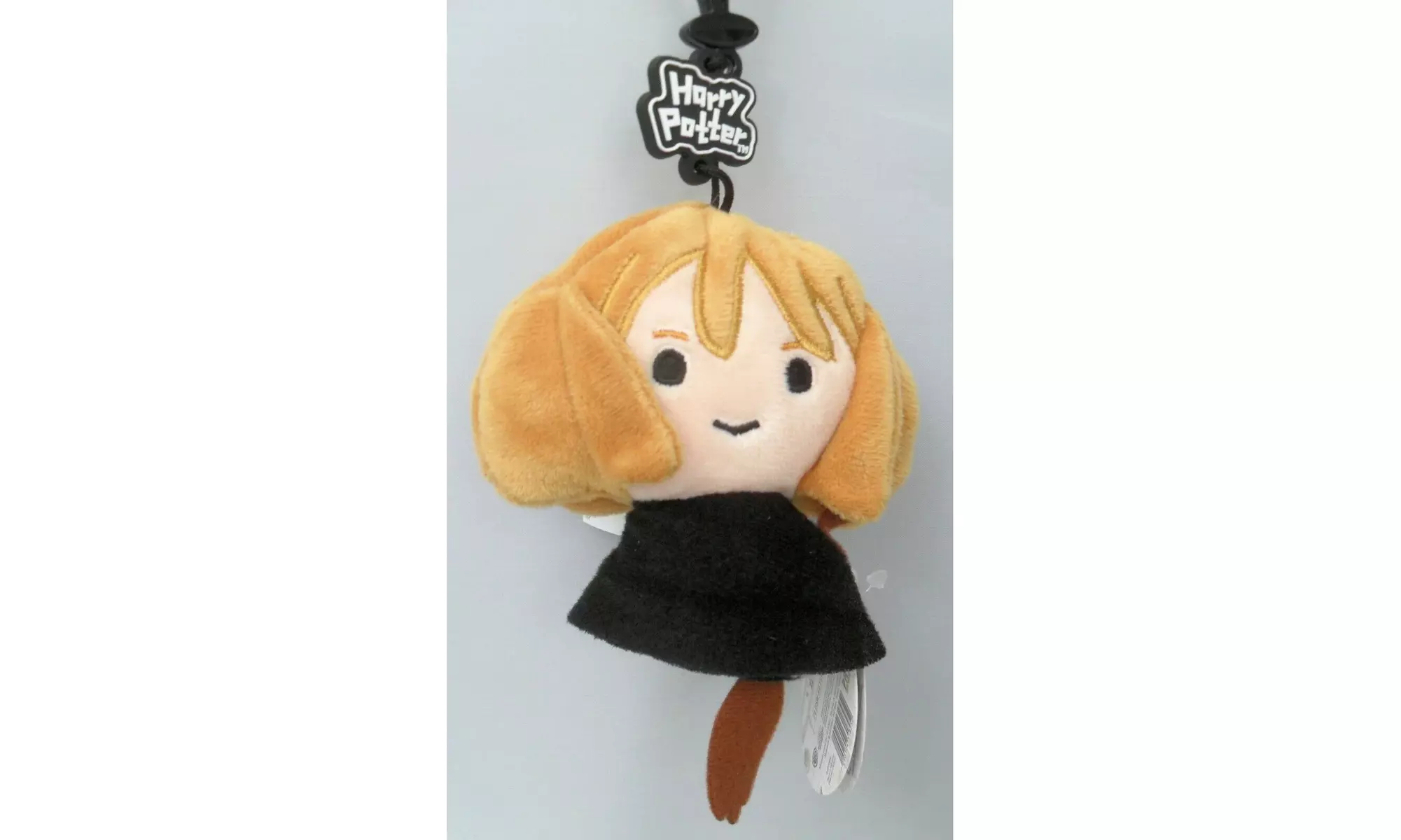 Novelty Star Wars, Star Trek, Harry Potter & Superhero Keychains