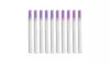 Fibernails Fiber Glass  Acrylic Nail Salon Fiberglass Nail  Extension Set