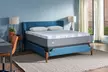 Sealy Dreamlife 12" Hybrid Mattress-in-a-Box - Second Medium