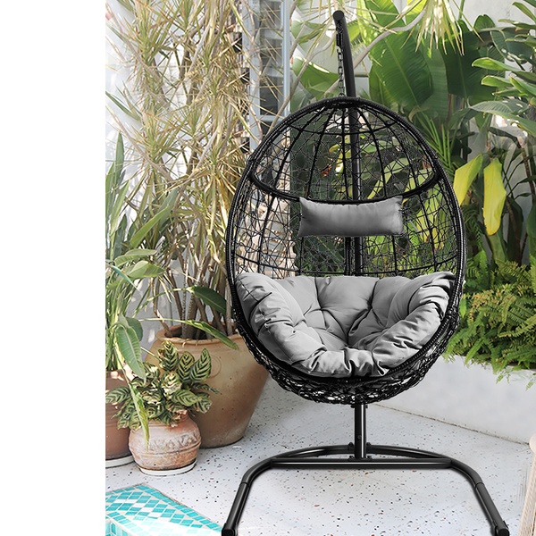 bm egg chair