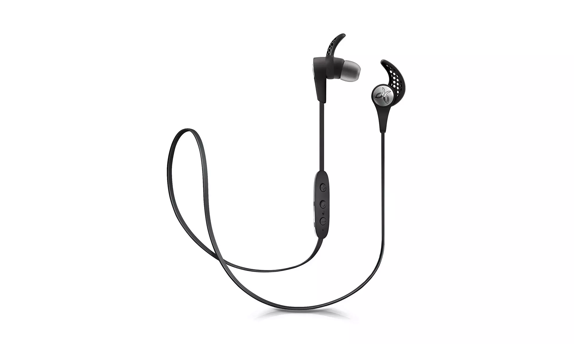 Jaybird X3 Sport Water Resistant Wireless Bluetooth Earbuds (Refurbished) - Primary Image