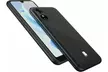 BLU G33 G0895UU - Dual SIM GSM Unlocked Android Smartphone - Grade A - Second Medium