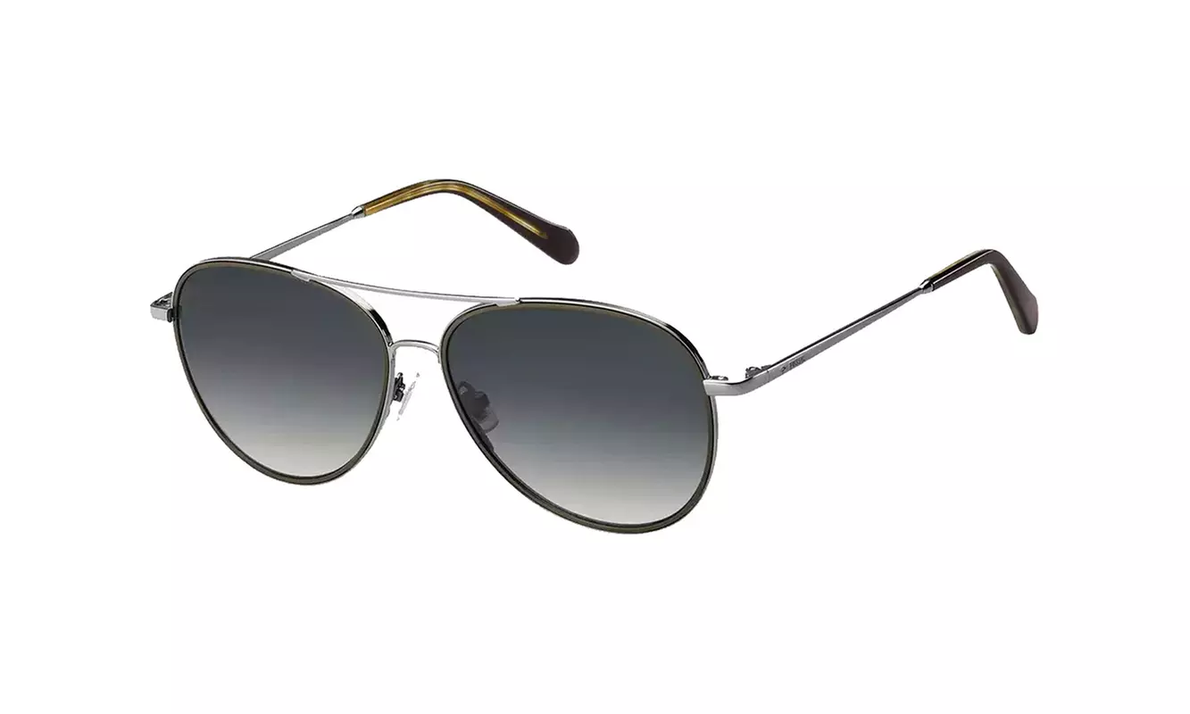 Fossil Women's Sunglasses