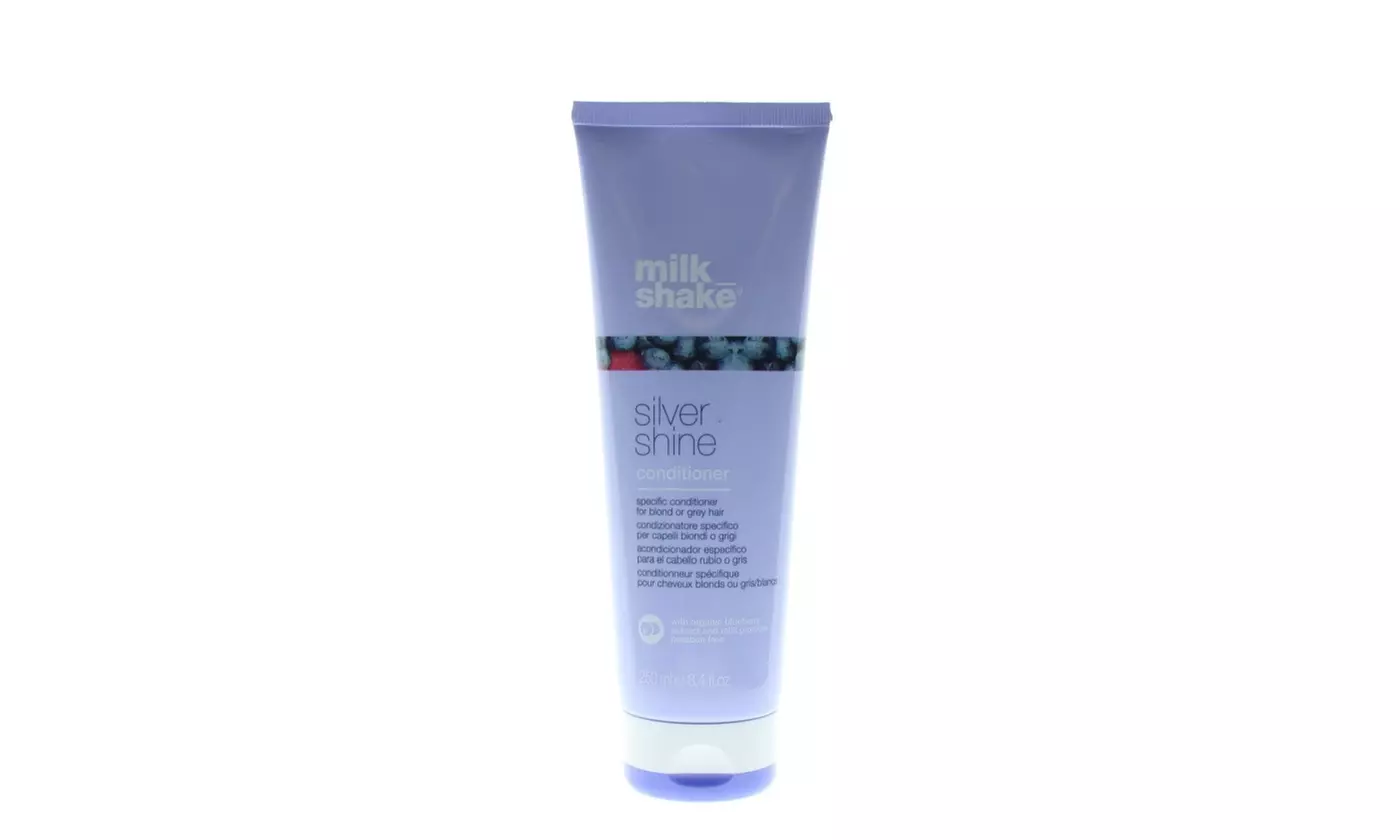 Milk Shake Haircare Products Choose from-Shampoo OR Conditioner OR Set
