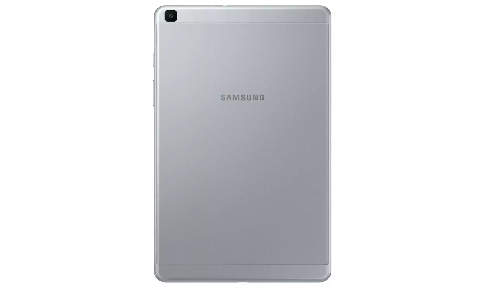 Samsung Galaxy Tab SM-T290 - 8.0" Snapdragon Quad-Core 32GB SSD (Scratch & Dent) - Second Medium