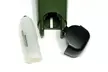 Mosquito Insect Repellent Appliance Repels Mosquitoes & Other Flying Insects - Second Medium