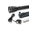 MAGLITE ML125 LED Rechargeable Flashlight System, 193 Lumens #ML125