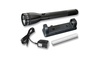 MAGLITE ML125 LED Rechargeable Flashlight System, 193 Lumens #ML125