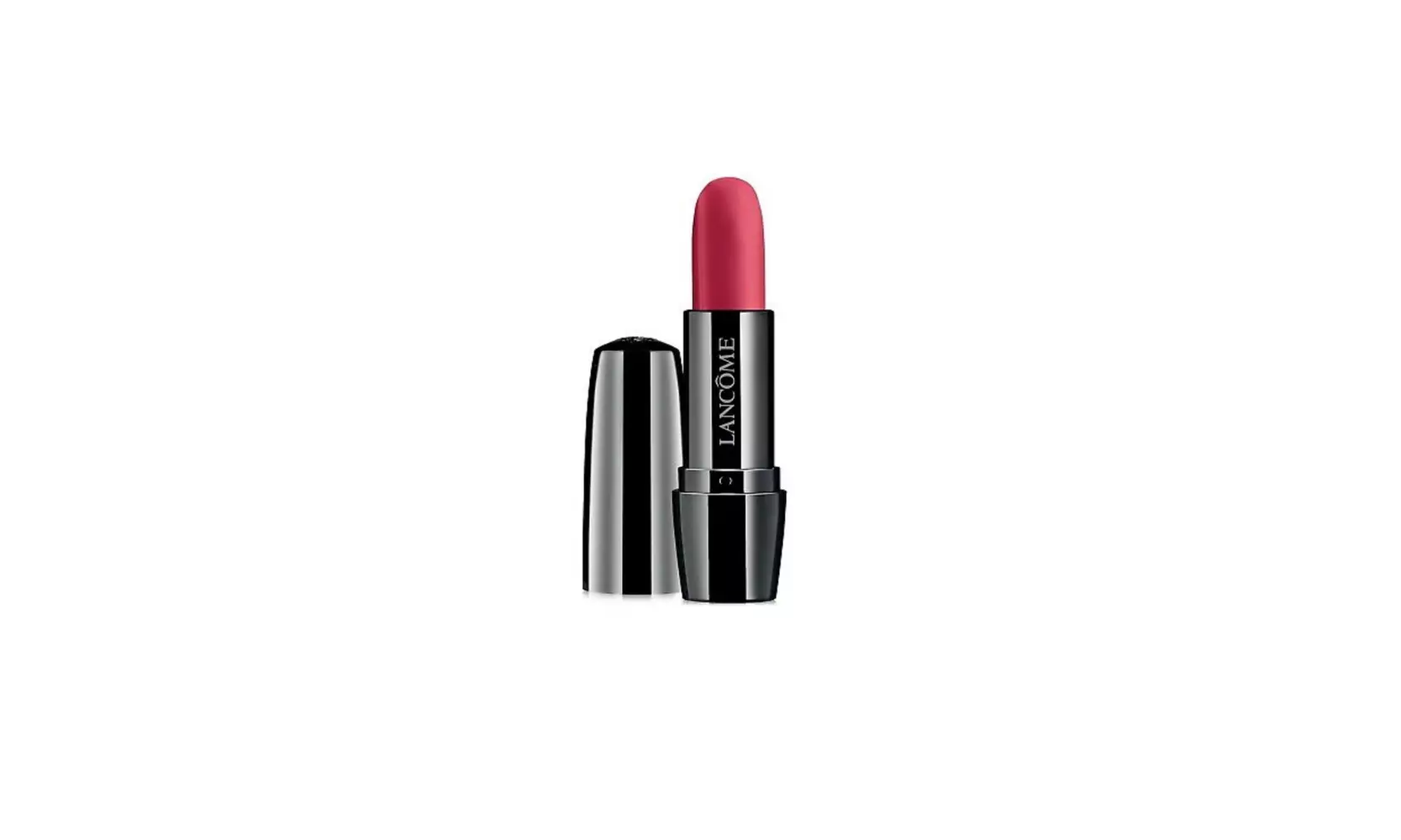 Lancome Lip Color 342 Racy ( Matte) 0.14 oz / 4 g  - Primary Image