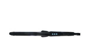 Bio Ionic Long Barrel Styler Pro Curling Iron Bio Ionic Long Barrel Styler Pro Curling Iron