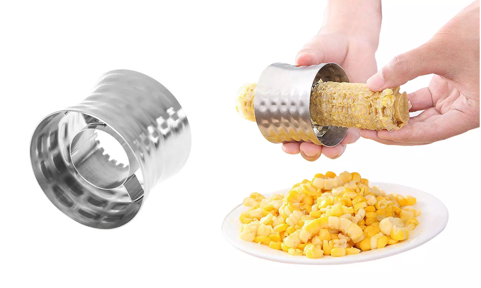 Kitchen Gadgets and Accessories Collection