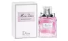 Christian Dior Miss Dior Blooming Bouquet Eau de Toilette Spray for Women