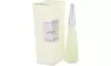 Issey Miyake 3.4oz EDT Spray For Women