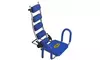 Ab Rocket Abdominal Trainer