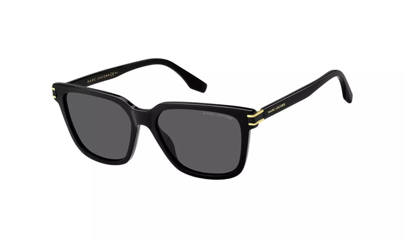 Marc Jacobs Men's Designer Sunglasses