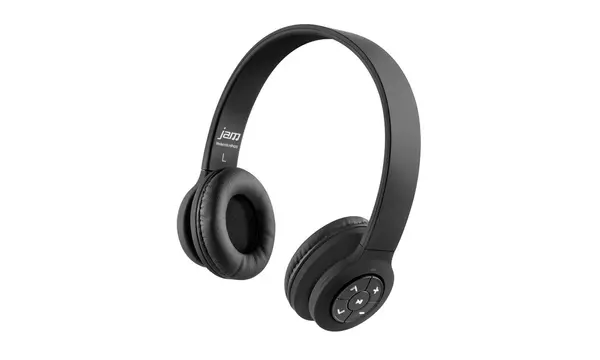 JAM sale HMDX HX-HP420A Headphones